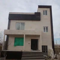 تمامی خدمات سنگ کاری وکاشی|خدمات پیشه و مهارت|آشخانه, |دیوار