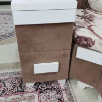 مبل ال نقلی جمه جور|مبلمان خانگی و میز عسلی|اصفهان, قهجاورستان|دیوار