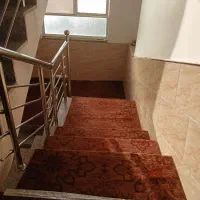 مسکن-مهر-امام-رضا-فاز-یک