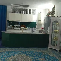 رهن اجاره خانه ۹۹ متری ۱ خوابه در امیرآباد|اجارهٔ خانه و ویلا|مشهد, امیرآباد (بصیرت)|دیوار