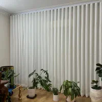 پرده اقتصا‌دی با شرایط ویژه پرداخت