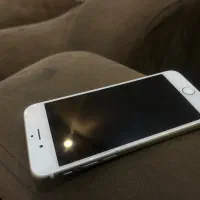 فروش‌فوری‌آیفون|موبایل|اراک, |دیوار