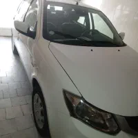 ماشین ساینا دوگانه کارخانه