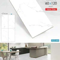 کاشی و سرامیک