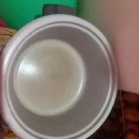 پلوپز ۶نفره پارس خزر|ظروف پختوپز|ساوه, |دیوار