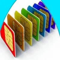 فروش سیمکارت