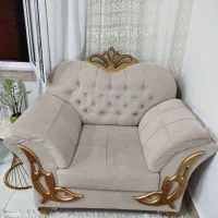 مبلمان