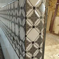 اجرایی تمامی کارهای بنایی|خدمات پیشه و مهارت|امیرآباد, |دیوار