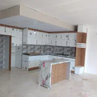 دکوراسیون داخلی کابینت کمد دیواری|خدمات پیشه و مهارت|شیراز, سلطان آباد|دیوار