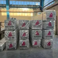 کرکره برقی. جک پارکینگ. شیشه سکوریت اتوماتیک.