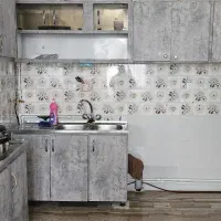 سوییت شیک و تمیز و امن|اجارهٔ کوتاه‌مدت آپارتمان و سوئیت|کرمانشاه, |دیوار