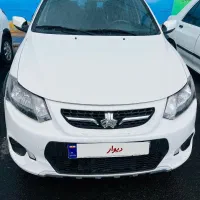کوییک مدل ۱۴۰۱