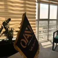 تکنسین -تعمیرکار آسانسور