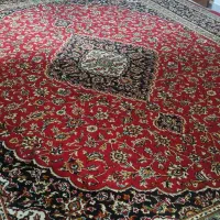 فرش|فرش|دامغان, |دیوار