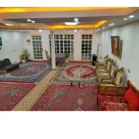 اجاره-روزانه-باغ-ویلا-در-دریند