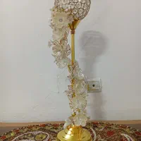 اباژور
