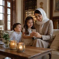 فرصت طلایی ویژه بانوان