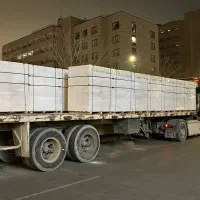 فروش چسب و بلوک هبلکس رضوی در تربت جام