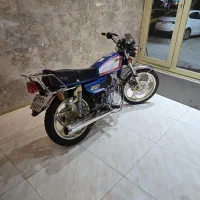 نیکتاز + ۲۰۰ سی سی کم کار درحد مدل1403