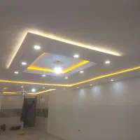 گچکاری وگچ وخاک وابزار زنی|خدمات پیشه و مهارت|سقز, |دیوار