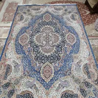 فرش ماشینی ۹ متری|فرش|تولم شهر, |دیوار