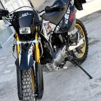 تریل‌روان‌دینو