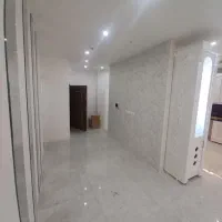 آپارتمان۱۴۰متری/سنددار/حاشیه مطهری۴۶/فول|فروش آپارتمان|مشهد, هنرور|دیوار