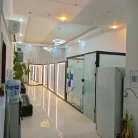 فرشته200متر درب مستقل/تجاری دار/لاکچری شیک