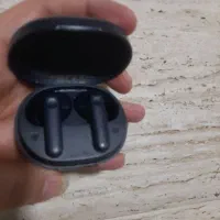 ایرپاد مدل HAYLOU