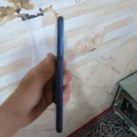 mi 10 t lite|موبایل|گزیک, |دیوار