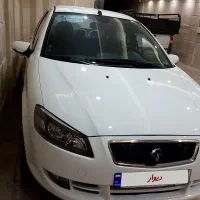 رانا پلاس صفر|خودرو سواری و وانت|تهران, افسریه شمالی|دیوار