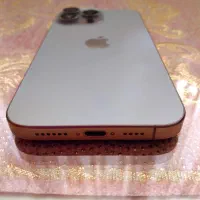 آیفون 16 پرومکس|موبایل|تبریز, |دیوار