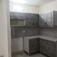 همکف