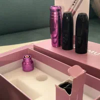 دستگاه لولا ایر پرو