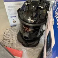 لوازم خانگی .۳عدد|سایر لوازم برقی|آستانه اشرفیه, |دیوار