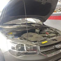 مکانیکی تعمیرگاه ام جی ، لیفان ، ام وی ام ، تیگو