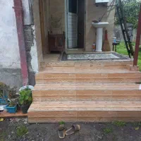 اجاره روزانه|اجارهٔ کوتاه‌مدت آپارتمان و سوئیت|کوچصفهان, |دیوار