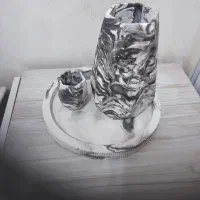 دکوری|صنایع دستی و سایر لوازم تزئینی|تهران, دیلمان|دیوار