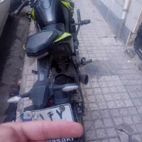 موتورزونتس ۱۴۰۱