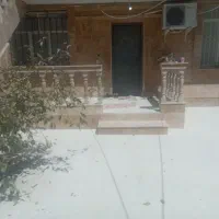 سنگ کاری|خدمات پیشه و مهارت|ارومیه, |دیوار