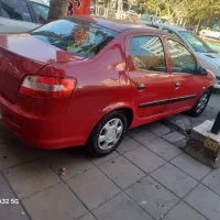 رانا 95|خودرو سواری و وانت|کرج, عظیمیه|دیوار