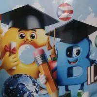 آموزش زبان انگلیسی مقدماتی تا پیشرفته