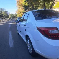 دناپلاس اتومات آخر ۱۴۰۱|خودرو سواری و وانت|تبریز, |دیوار