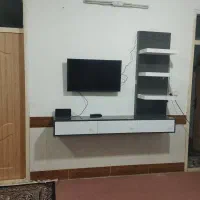 کمد دیواری و کابینت|جاکفشی، کمد، دراور|تربت جام, شهرک آزادگان|دیوار