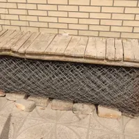 فنس