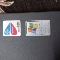 لپ تاب|رایانه همراه|سوسنگرد, |دیوار