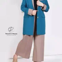 لباس مجلسی|لباس|بندرعباس, |دیوار