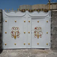 رنگ آمیزی