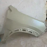 گلگیر خام شرکتی x22 pro
