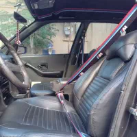 پژو۴۰۵|خودرو سواری و وانت|تایباد, |دیوار